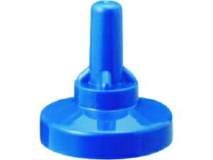 DAIDOHANT _Ch[ng Tr[Y ܔŉp 10MM Lu[ 9 10175850