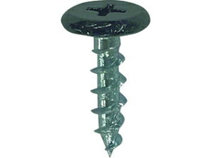 DAIDOHANT _Ch[ng SHC ؍HprX   4.2x17 (110{) 10176821