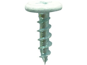 DAIDOHANT _Ch[ng SHC ؍HprX   4.2x13 (120{) 10176828