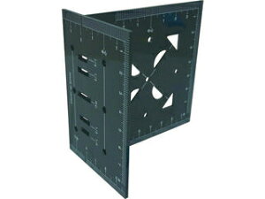 DAIDOHANT _Ch[ng 2×4E1×4ޗp HK 10179057