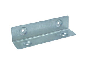 DAIDOHANT _Ch[ng 1×4T|[g L^AO  14A1-Z 10179700