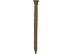 DAIDOHANT _Ch[ng HP P[VOB uE 1.5×25 100{ 10187030