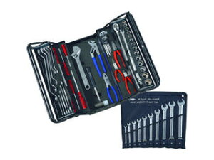 SUPERTOOL X[p[c[ yszvpJHZbg(3i)fbNX^Cv S5000DX