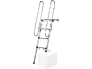 ygEA̓sŔ[2TԈȏォ܂z PiCa/sJR[|CV yszgbN~Xebv(肷t) DXF-14TE