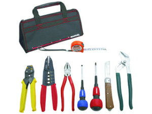 MARVEL �}�[�x�� �d�C�H���m�Z�\�����H��Z�b�g VA���X�g���b�p�[�t�� MDKS-7VA