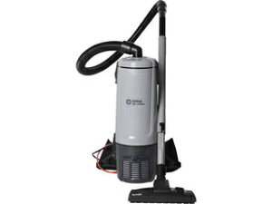 Nilfisk/jtBXN yszw|@ GD5 BACK 906 0604 010