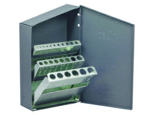 Huot/q[Cbg}jt@N`O hP[X 1.0`13.0mm /(0.5Ƃ)y25{[z11150