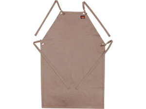 NiKKO/Y ArmatexhtO| t[TCY AX1102 F GR