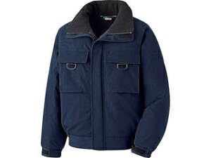 ygEA̓sŔ[2TԈȏォ܂z MIDORI ANZEN ~hS ysztn[lXΉh M3237H lCr[ LTCY M3237HUE-L