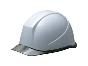 MIDORI ANZEN ~hS ՔMwbg SCH-11PCLRA3UP Windflow zCg/X[N SCH-11PCL RA3-UP-W/S