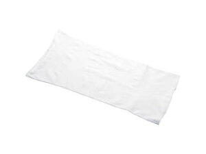 MIDORI ANZEN �~�h�����S ���{�b�g�A�[���J�o�[(��[�p�E10����)RRC-G20W RRC-G20W