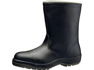 MIDORI ANZEN ~hS ChcϊSC CJ040 27.0cm CJ040-27.0