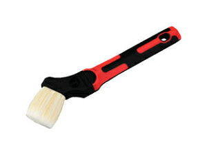 OHTSUKA ˍѐ vO T100-30 1020010030