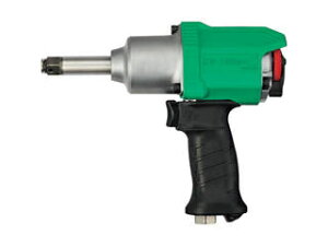 KUKEN �� �C���p�N�g�����`(�{��) KW-1600PROZ-2