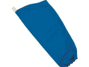 MAX/�}�b�N�X �}�b�N�f�B�t�F���X��R�r�J�o�[ �u���[ MT481-BU