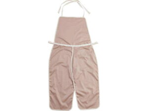 MAX/�}�b�N�X �}�b�N�f�B�t�F���X��R���O�|(�`���b�v�X�^�C�v) �x�[�W�� MT483-BE