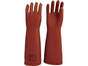 WATABE/nH dCpS ʌ^  530-LL