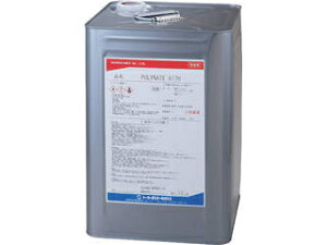 ygEA̓sŔ[1TԈȏォ܂z TOYOPOLYMER/g[[|}[ yszr E^nڒ |l[g977H 15KG 2PN977H-015