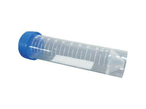 Julabo/{Wp Leona 1223-14 50ml~ǖŋۍ(^)50{ KJ325ST KJ325ST