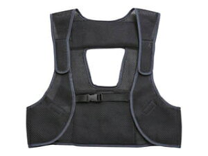 Linxas/NTX F-H-Vtn[lXxXgCOOL {́{ۗ܃Zbg FHV-COL