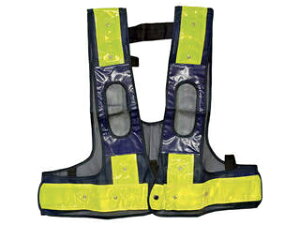 MIZUKEI ~YPC tn[lXpLEDSxXg łł LOTCY / LED 5941162