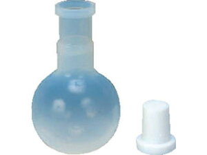 Flon �t�����P�~�J�� �t�b�f�����ے�t���X�R500ML NR1159-003