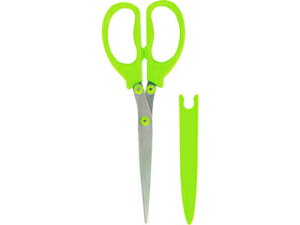 Nakabayashi iJoV Vb_[nT~/O[ NH-S101GN