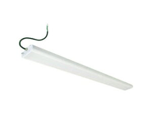 NICHIDO H LEDx[XCg50W 40` 2 hJ^x[X 7210Lm O^ BSL-50W-50K