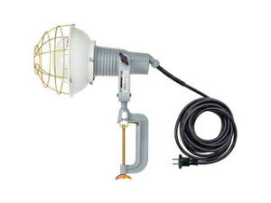 NICHIDO H t 100V 300W 5m A[XȂ AF-305 100V