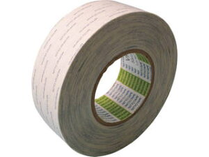 Nitto/dH SŒpʃe[v VR-5300 50mm×50m zCg VR-5300-50