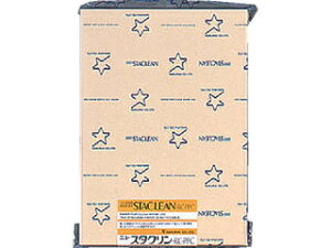 SAKURAI  j[X^N (2500) SC75ROA4