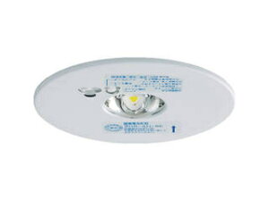 TOSHIBA/ŃCebN 퓔`100 13` LEDEM13221M