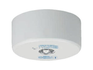 TOSHIBA/ŃCebN 퓔t`100 13` LEDEM13821M