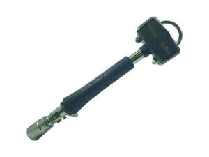 ICHINEN/C`lMTM _u\Pbgn}[0.8L 02423