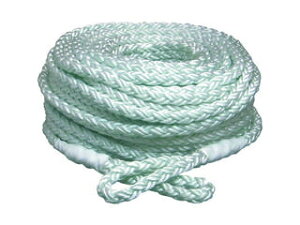 MATSUURA ܂H dEC`piCNX[v(8ł) 8mm×50m [ACH NR-8CROSS-8-50