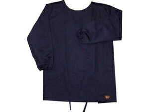 NiKKO/Y ArmatexhGvB^ LTCY AX1101 L NV