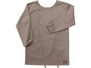 NiKKO/Y ArmatexhGvB^ LTCY AX1101 L GR