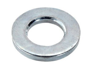 TRUSCO/�g���X�R���R �n�C�e�����b�V���[ �X�`�[��(S45C) ���j�N�� M12 28�� B125-0012