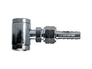TRUSCO/gXRR ^C`bN V[g^Cv(]ԁEԗp) 55CS-SA