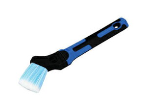 OHTSUKA ˍѐ vO n[h T100-H30 1020020030