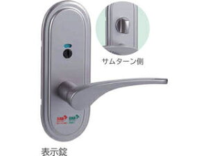 NAGASAWA 򐻍쏊 Vi-Clear TXS-G94R \ VSA 51 NTXSG94R51