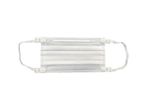 HASHIMOTO/{NX ~pNbv}XN 30 HC503C-EL