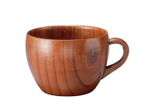 ᒛ eB[Jbv 240ml ؐ  }OJbv VR H