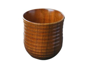 ᒛ ۂ ؓ 160ml ؐ  Rbv VR H