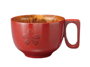 ᒛ X[vJbv 250ml ؐ   VR t H 