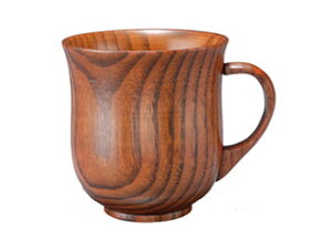 ᒛ }OJbv 260ml ؐ  eB[Jbv VR H