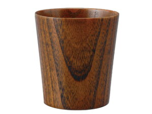 ᒛ Rbv 240ml ؐ ^u[ VR H 