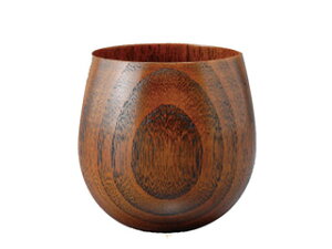 ᒛ Rbv 220ml ؐ GbO^ GbOJbv VR H 