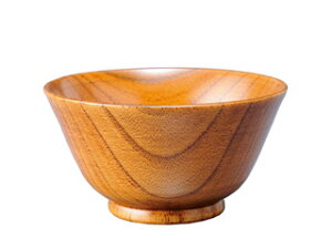 ᒛ qјo qp јo ؐ 150ml  q VR H