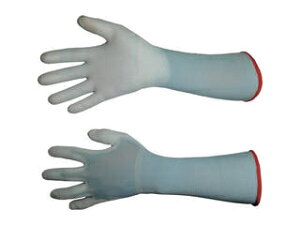 FUJITE/xm܍H E^KO u[5P STCY 5362-S